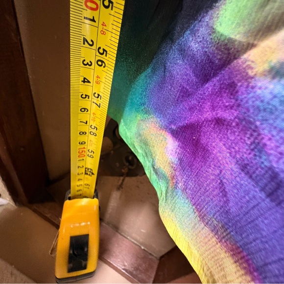 Candie’s XL Beach Dress - Picture 4 of 5